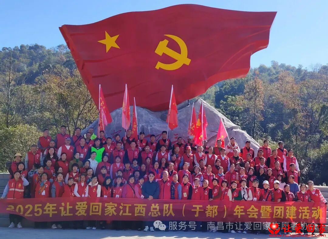 1764592694981585.jpg 微信图片_2025-12-01_135914_826.jpg