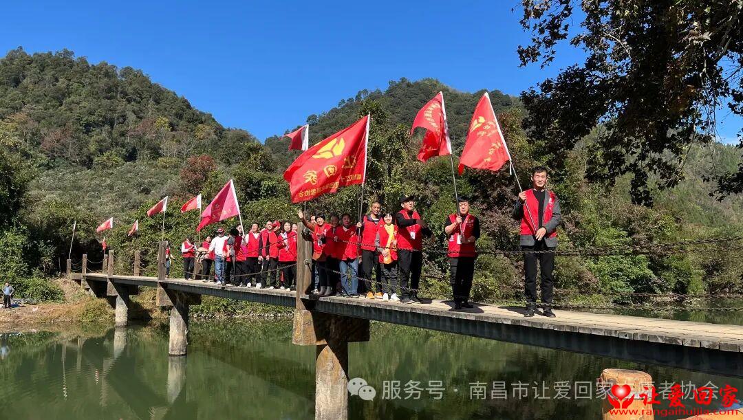 1764592706132646.jpg 微信图片_2025-12-01_135919_401.jpg