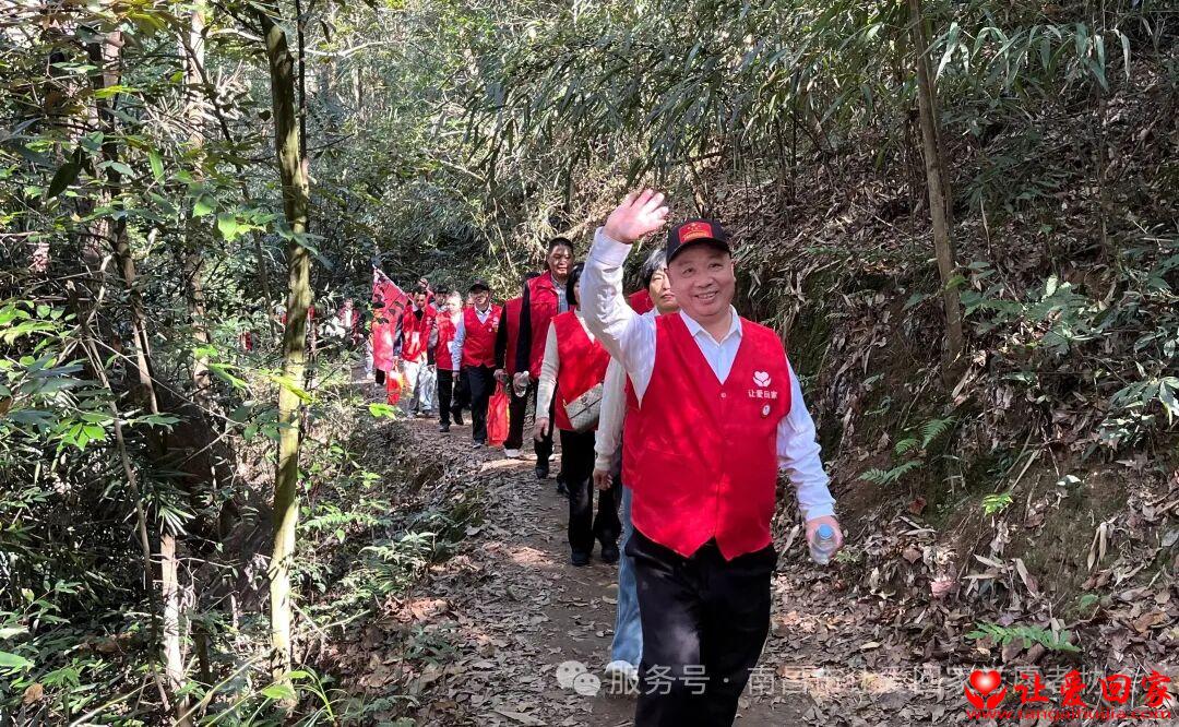 1764592733848878.jpg 微信图片_2025-12-01_135922_996.jpg