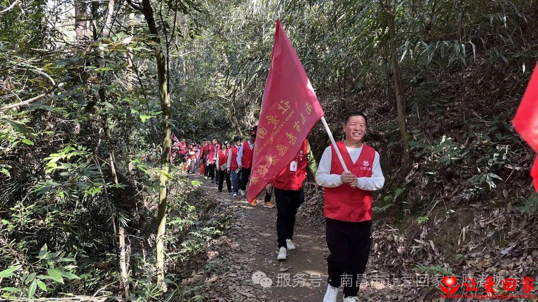 1764592768374724.jpg 微信图片_2025-12-01_135926_636.jpg