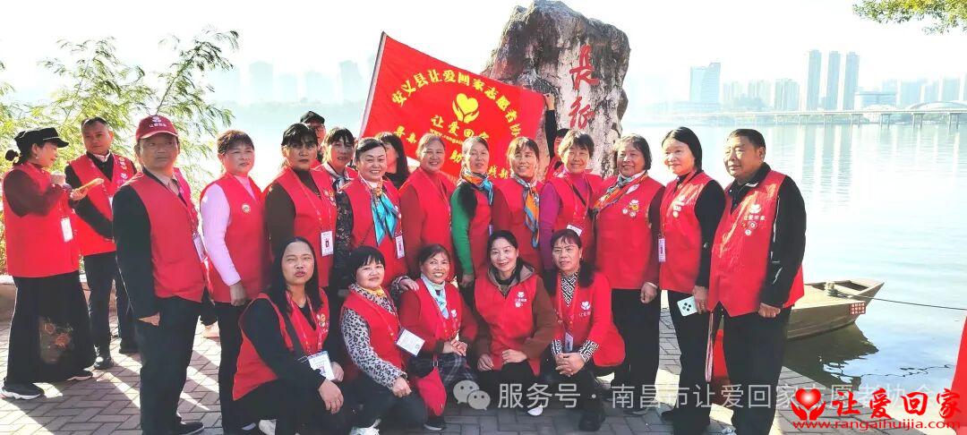 1764592777506029.jpg 微信图片_2025-12-01_135930_254.jpg