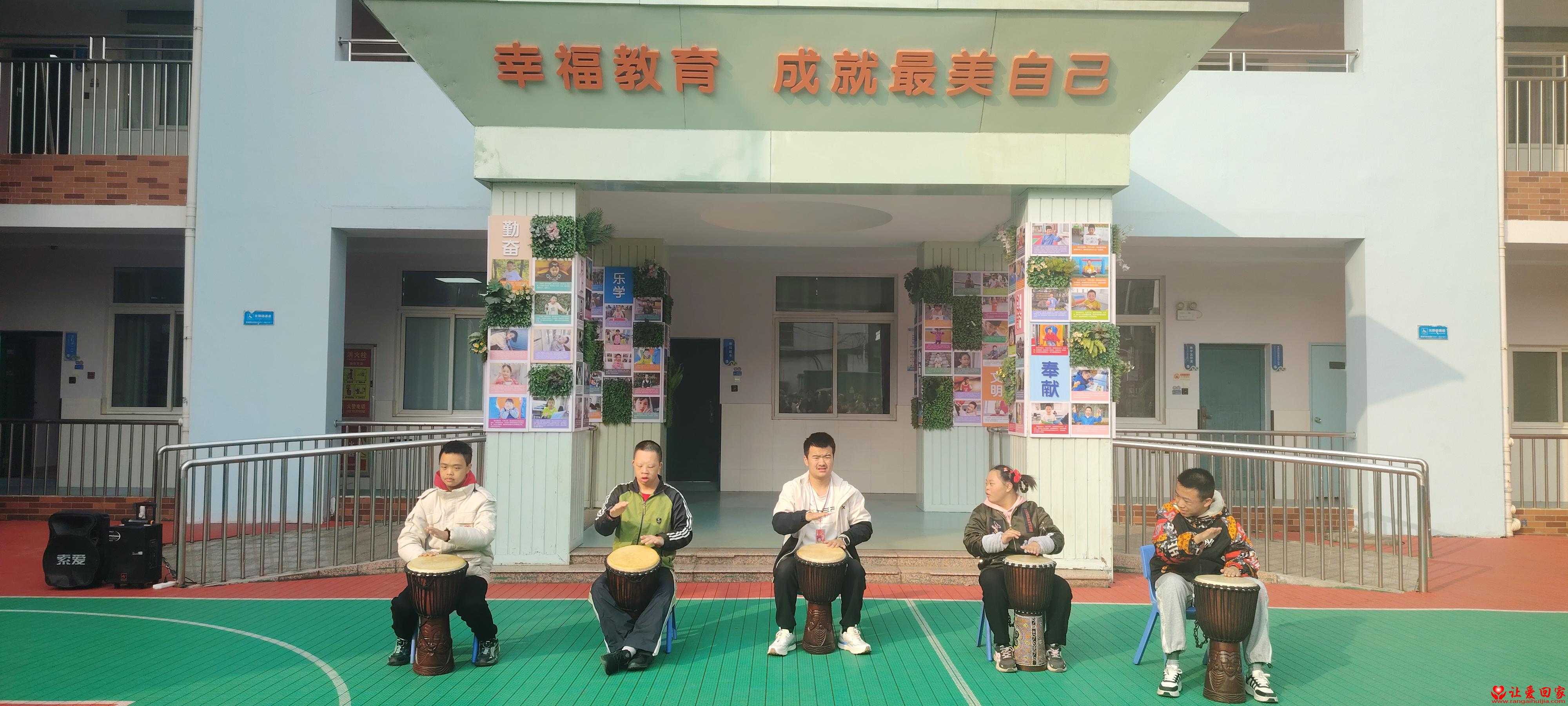 1764774804348385.jpg 微信图片_20251203111308_105_2248.jpg