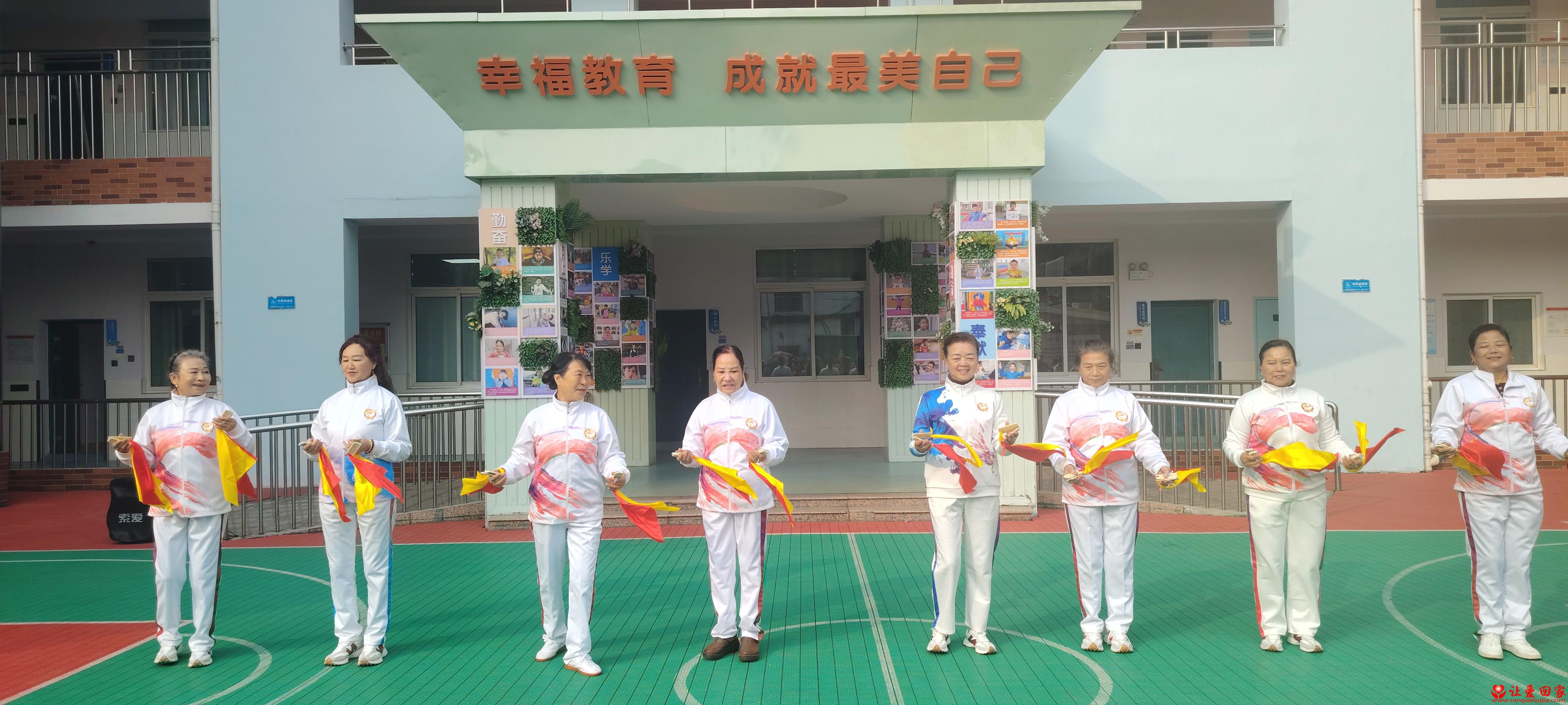 1764774820539027.jpg 微信图片_20251203111322_111_2248.jpg