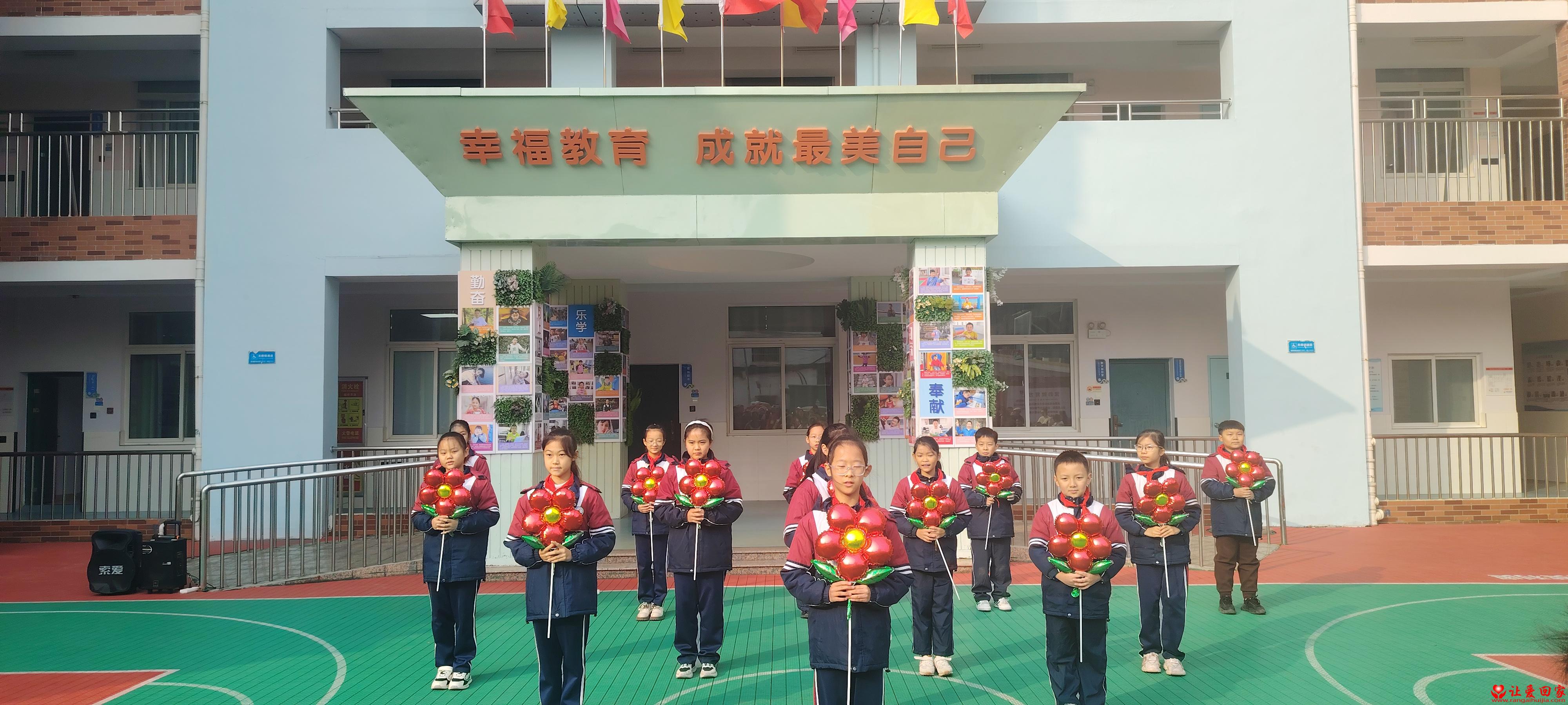 1764774833115005.jpg 微信图片_20251203111328_114_2248.jpg