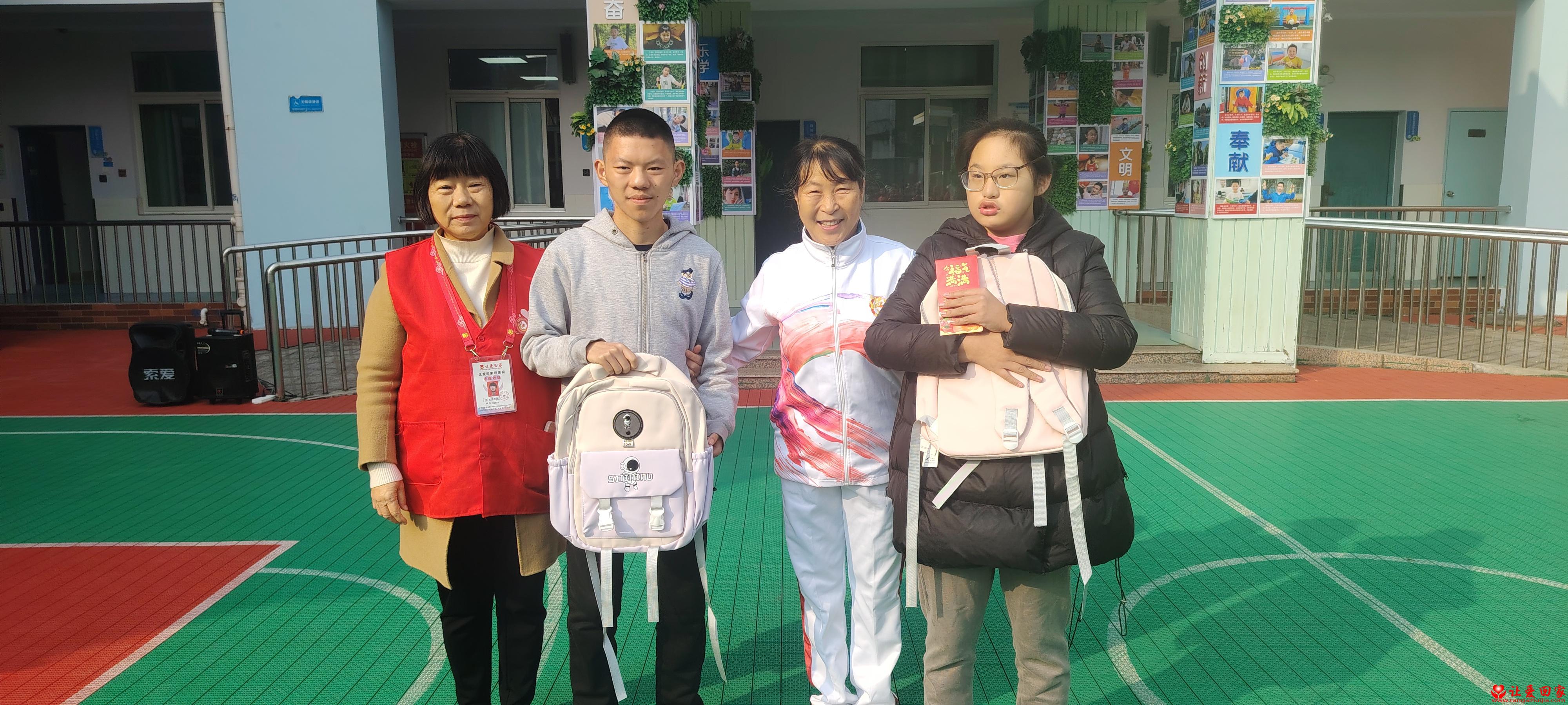 1764774869529191.jpg 微信图片_20251203111426_140_2248.jpg