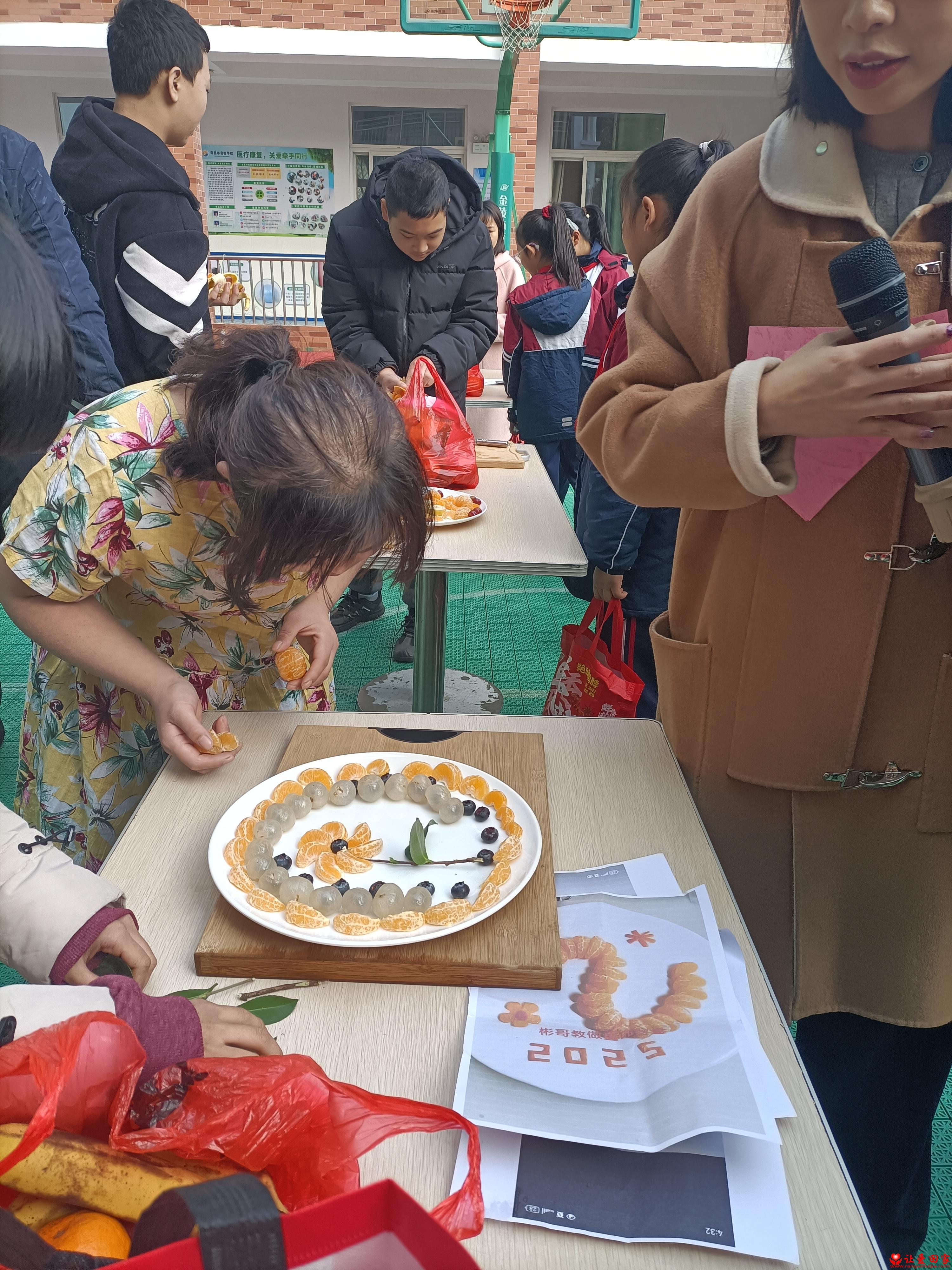 1764774894736144.jpg 微信图片_20251203142723_305_2248.jpg