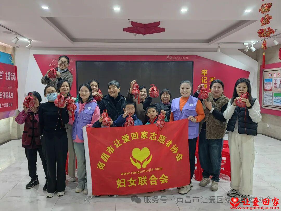 1764994402310936.jpg 微信图片_2025-12-06_121113_204.jpg