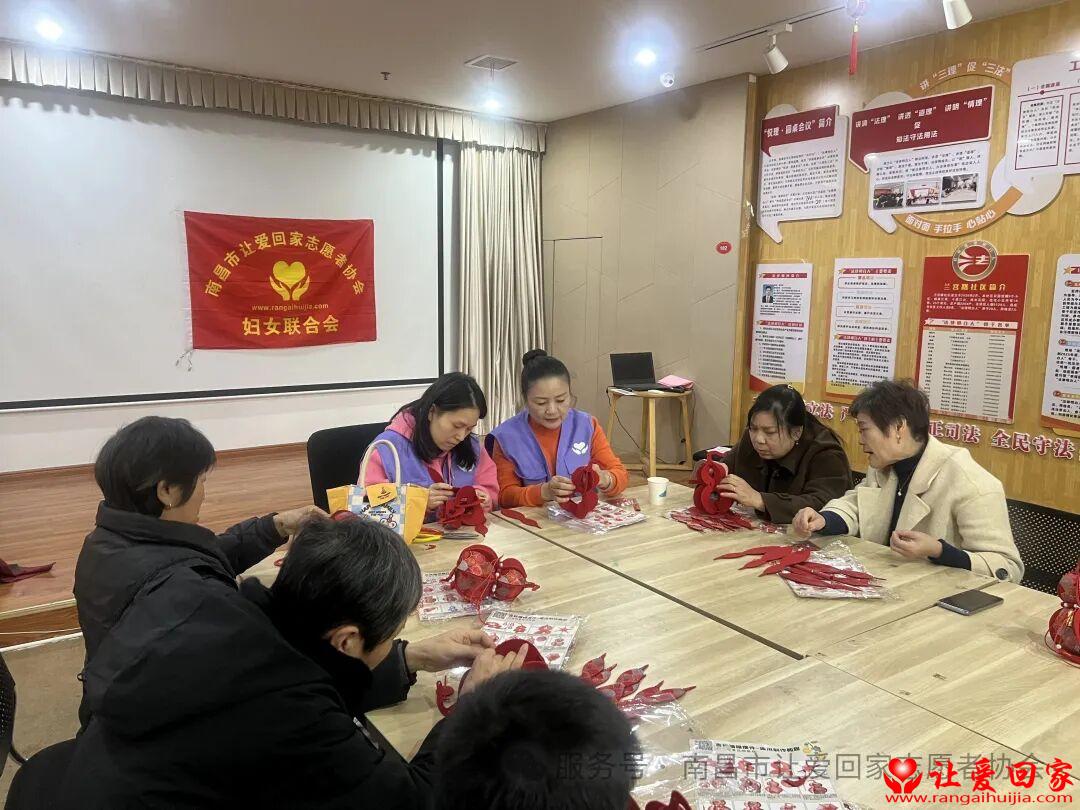 1764994423684815.jpg 微信图片_2025-12-06_121118_019.jpg