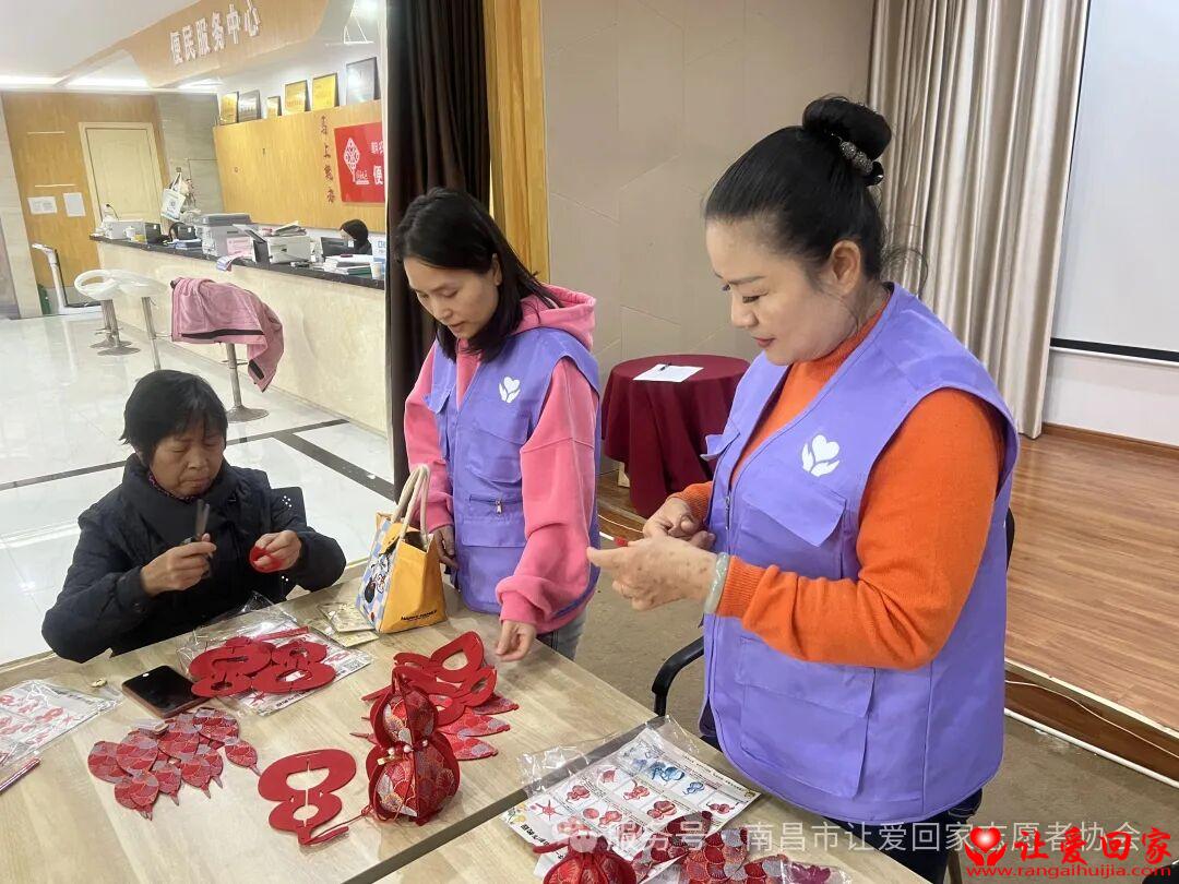 1764994436327861.jpg 微信图片_2025-12-06_121121_693.jpg