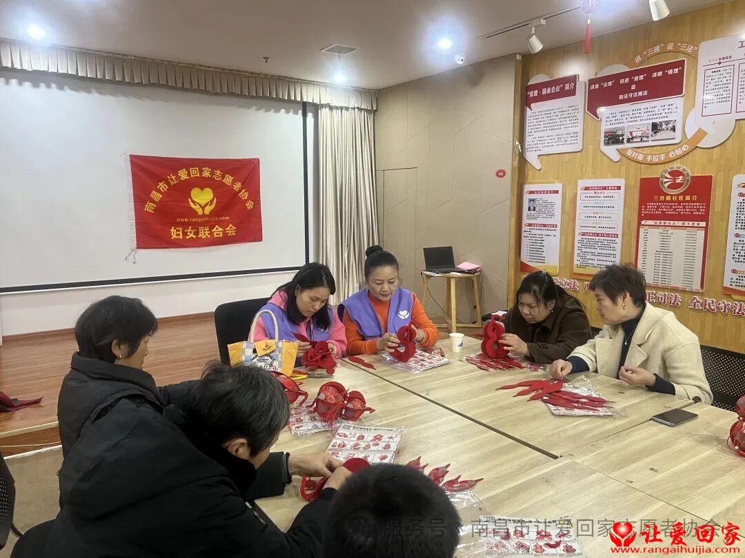 1764994448318800.jpg 微信图片_2025-12-06_121125_003.jpg