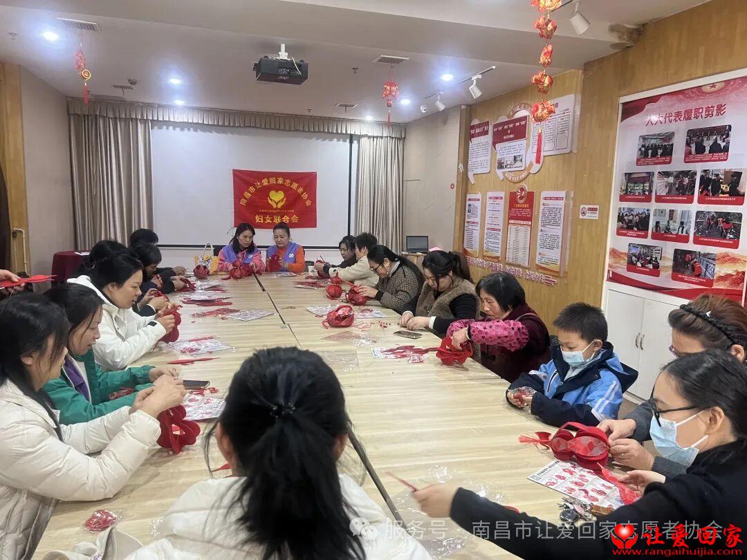 1764994458672473.jpg 微信图片_2025-12-06_121129_688.jpg