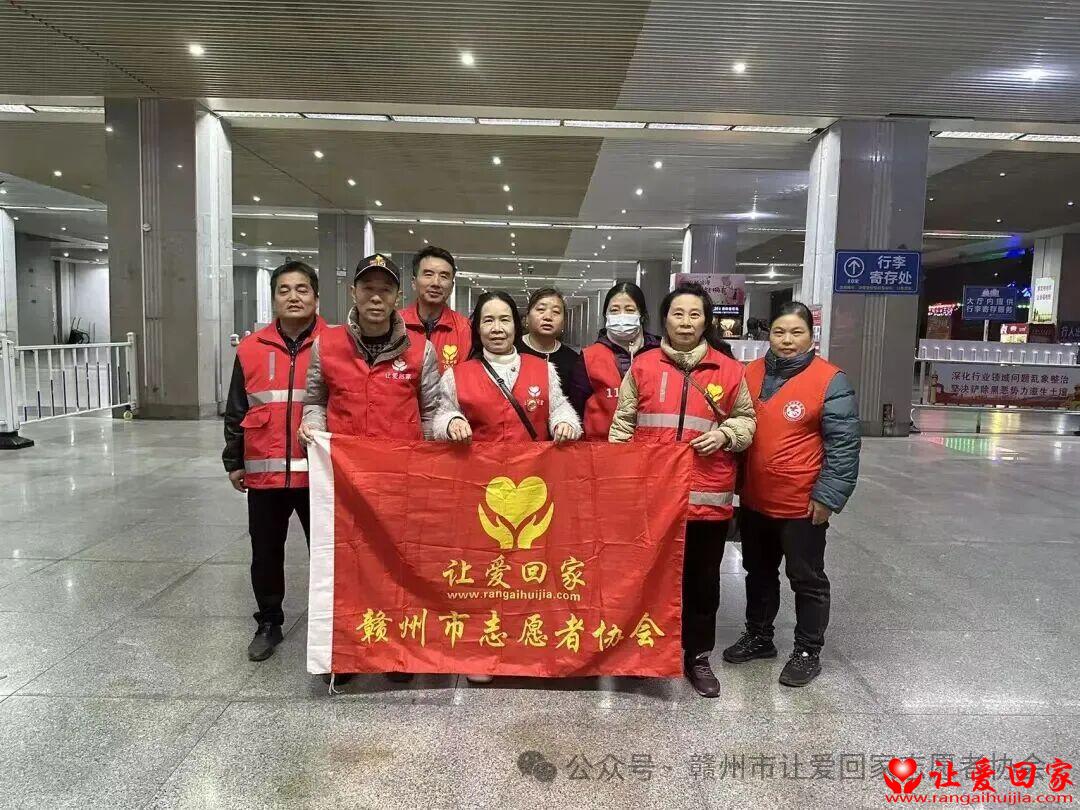 1765247625778836.jpg 微信图片_2025-12-09_103210_631.jpg