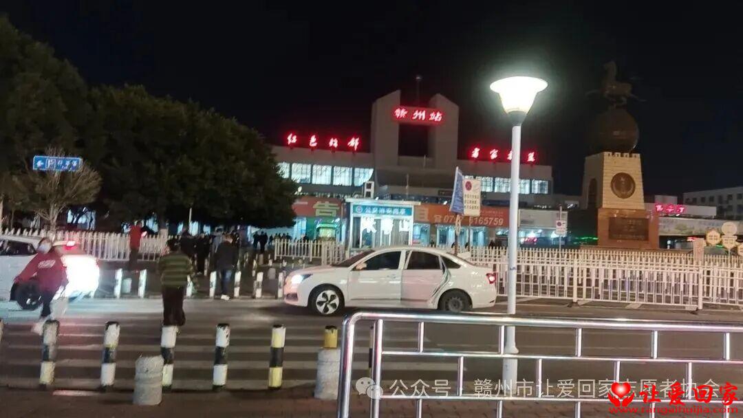 1765247636282142.jpg 微信图片_2025-12-09_103214_495.jpg