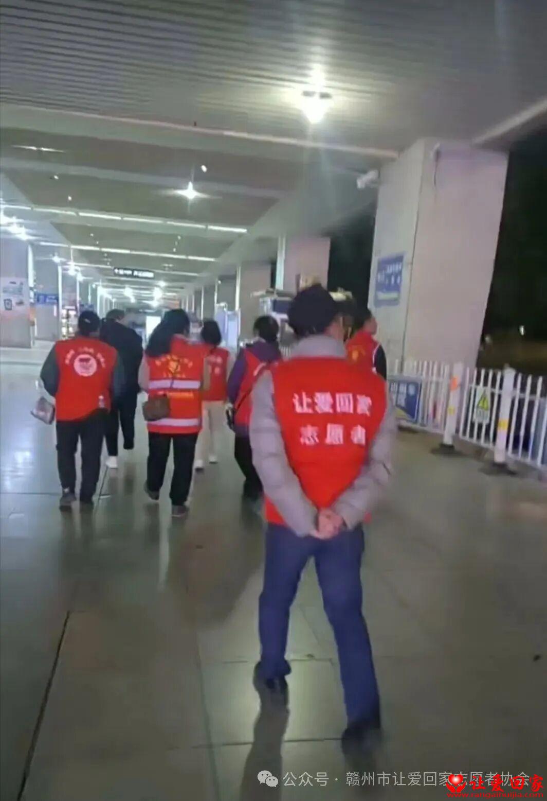 1765247654162154.jpg 微信图片_2025-12-09_103217_935.jpg