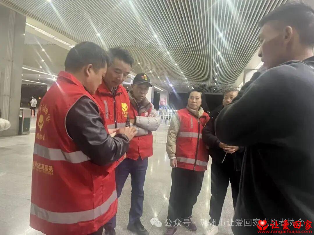 1765247662463731.jpg 微信图片_2025-12-09_103221_840.jpg