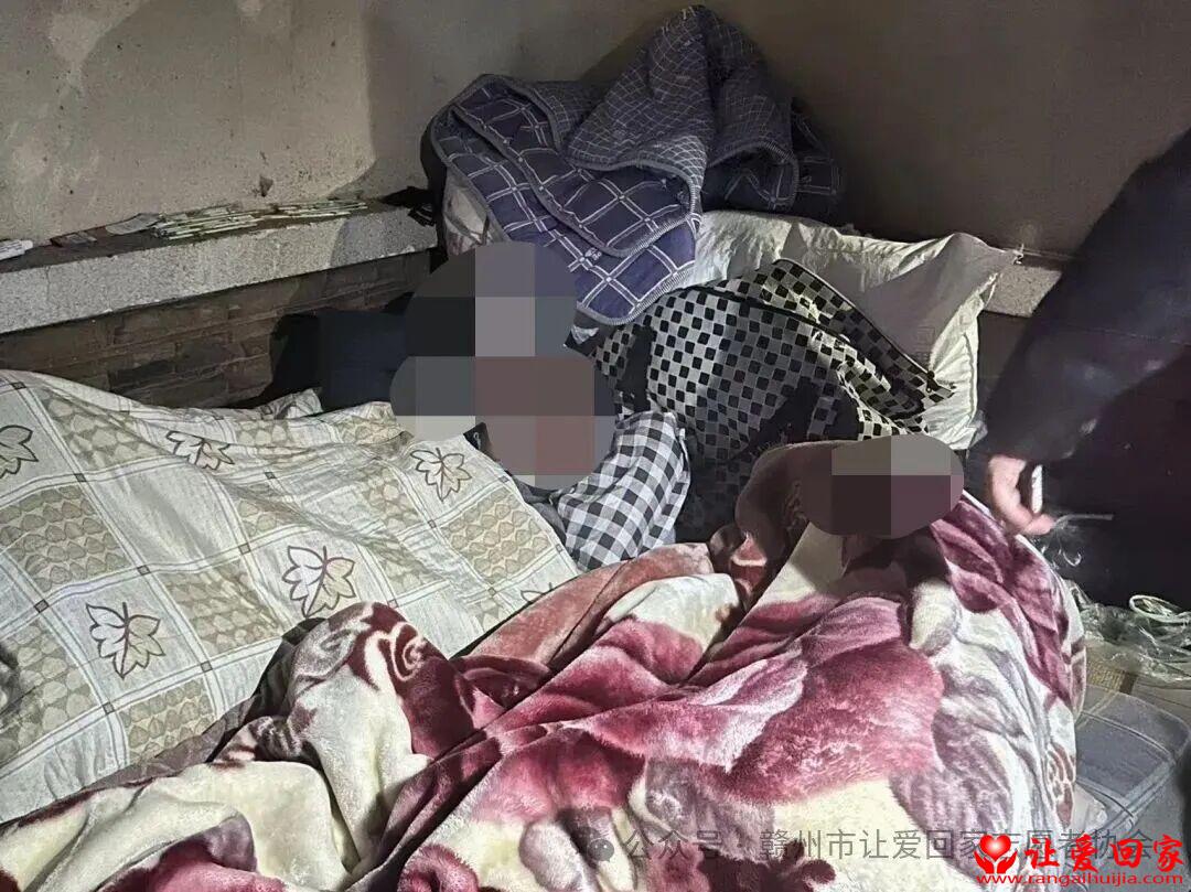 1765247697675204.jpg 微信图片_2025-12-09_103236_896.jpg