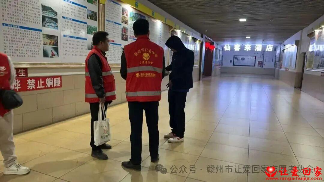 1765247728180894.jpg 微信图片_2025-12-09_103240_697.jpg