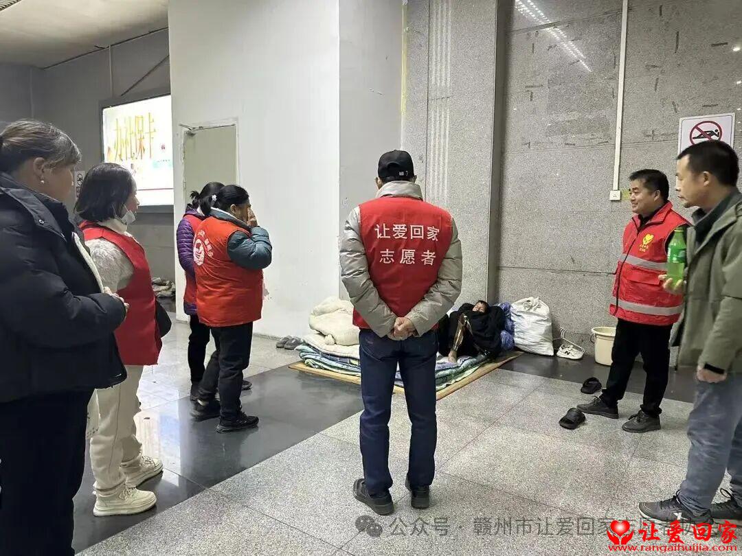 1765247752938060.jpg 微信图片_2025-12-09_103248_198.jpg