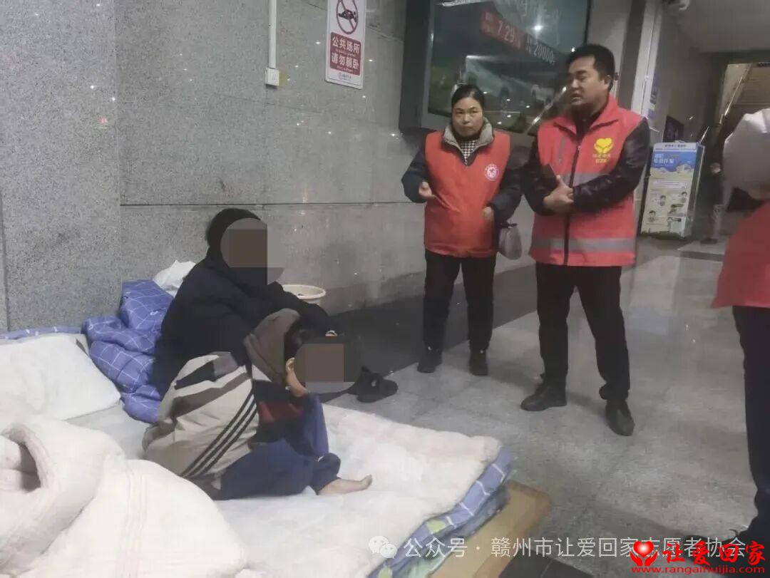 1765247767848709.jpg 微信图片_2025-12-09_103252_305.jpg