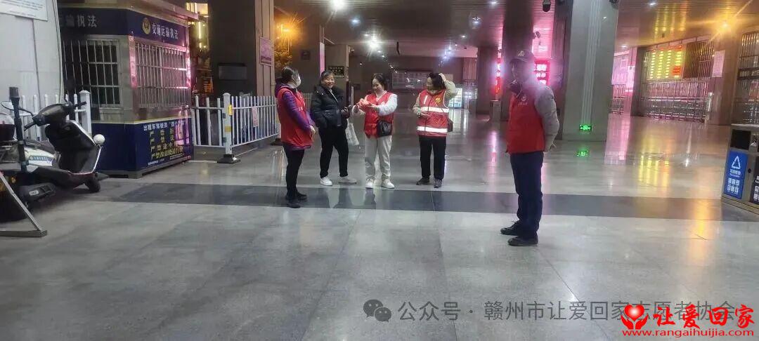 1765247781962114.jpg 微信图片_2025-12-09_103302_434.jpg