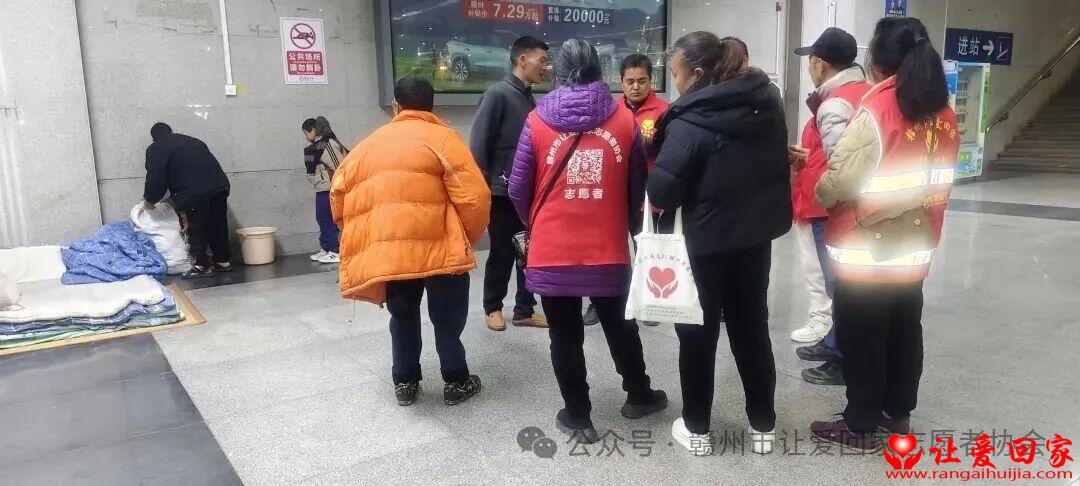 1765247831110334.jpg 微信图片_2025-12-09_103315_666.jpg