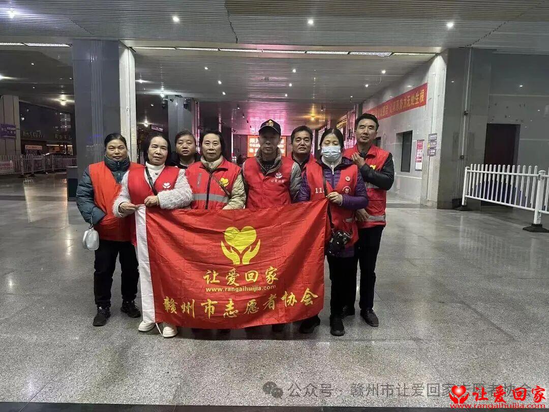 1765247842883424.jpg 微信图片_2025-12-09_103322_131.jpg