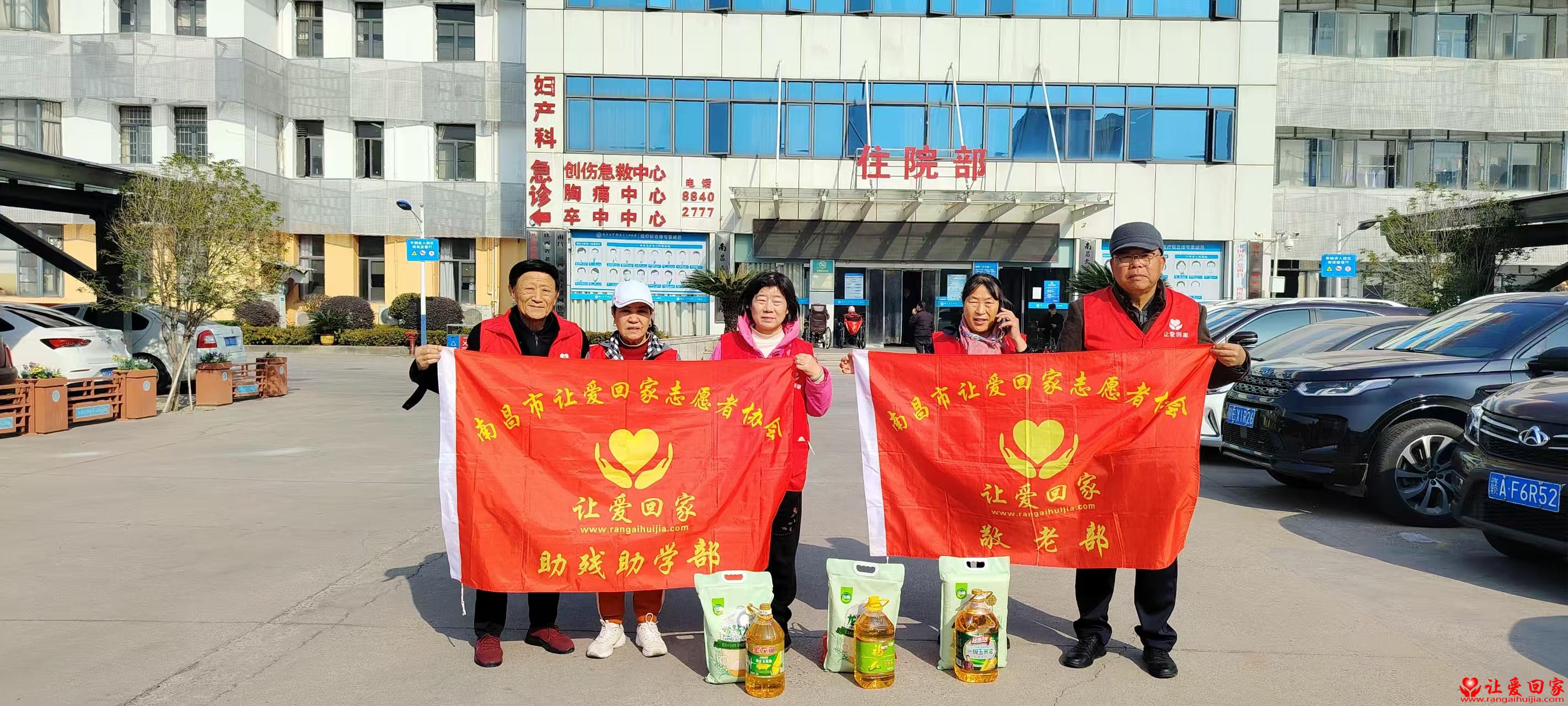 1765248452365809.jpg 微信图片_20251209054514_83_105.jpg