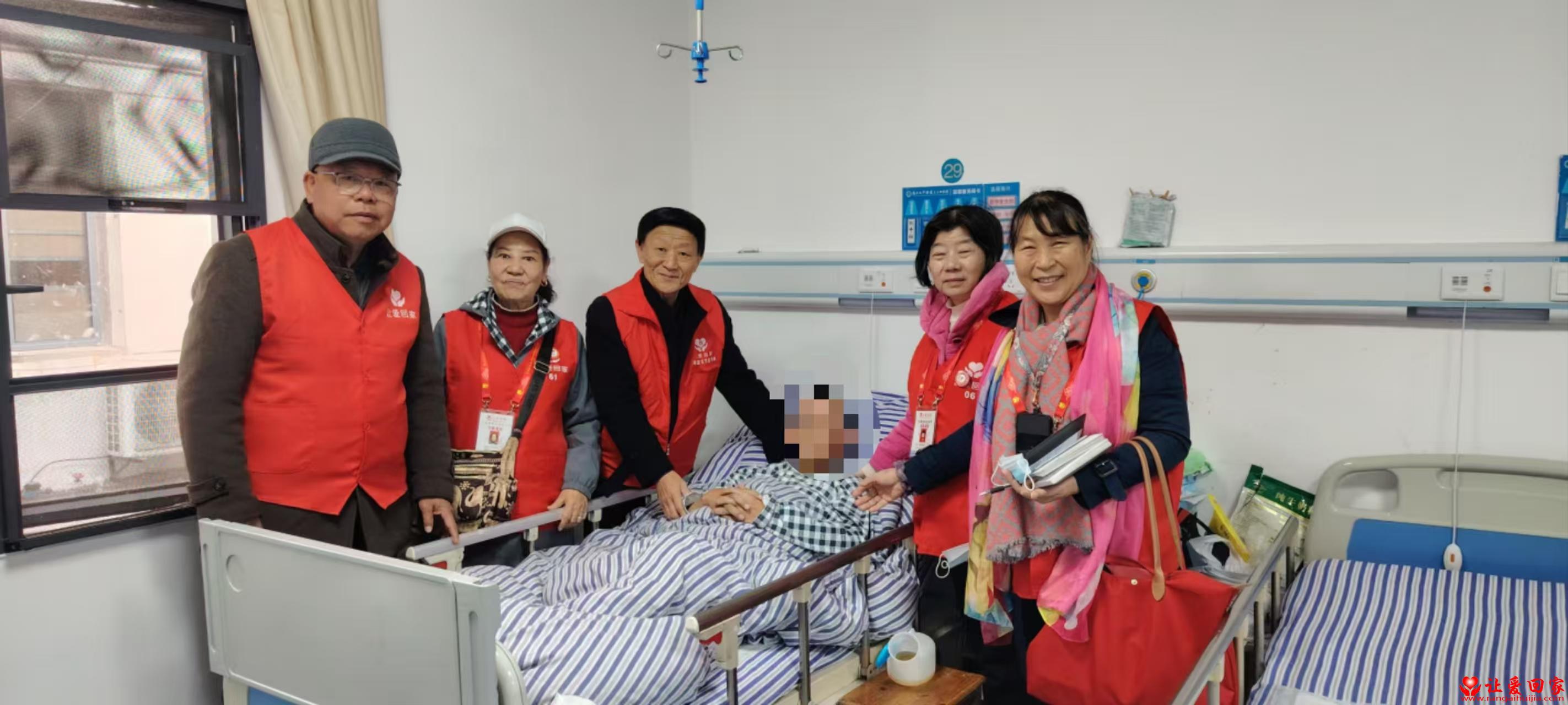 1765248481184579.jpg 微信图片_20251209104453_812_181.jpg