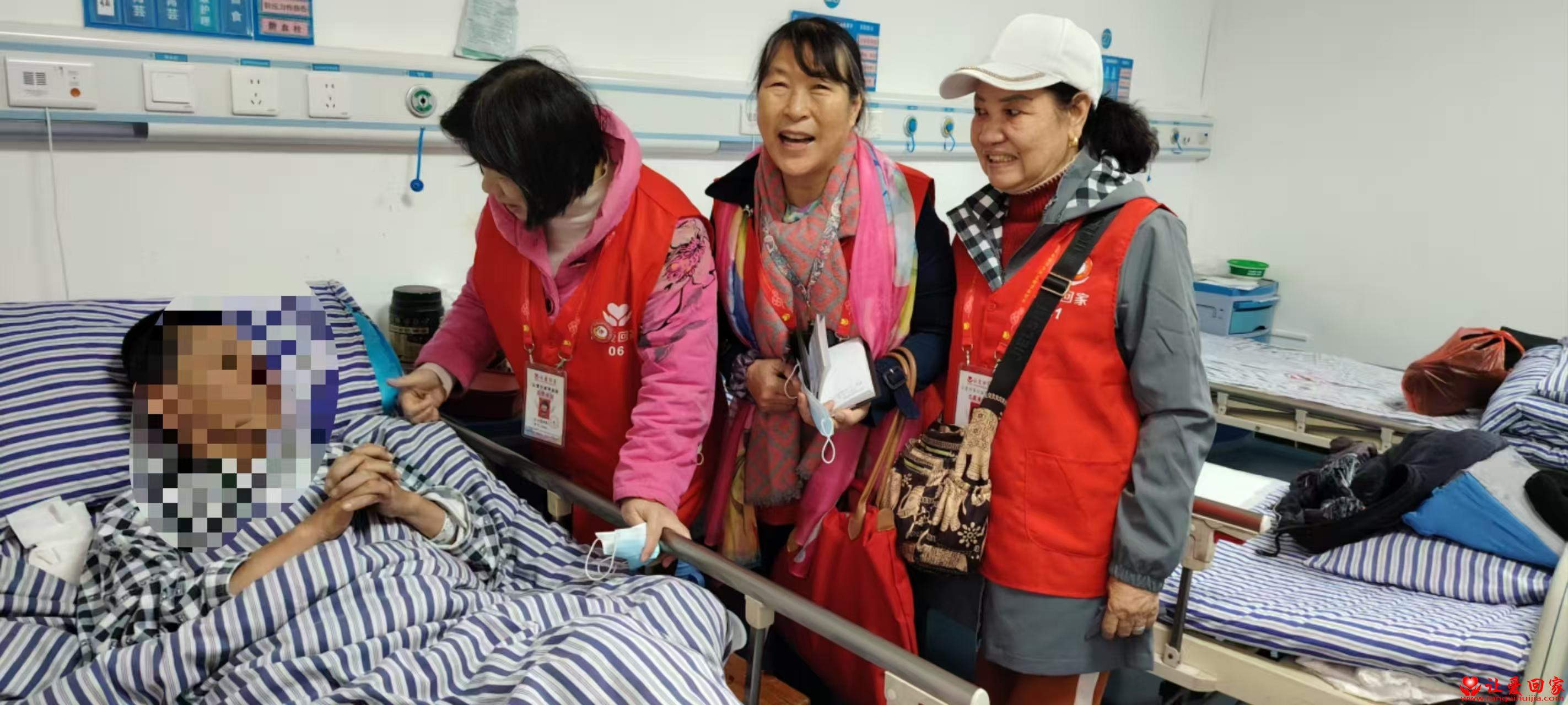 1765248493600300.jpg 微信图片_20251209104613_816_181.jpg