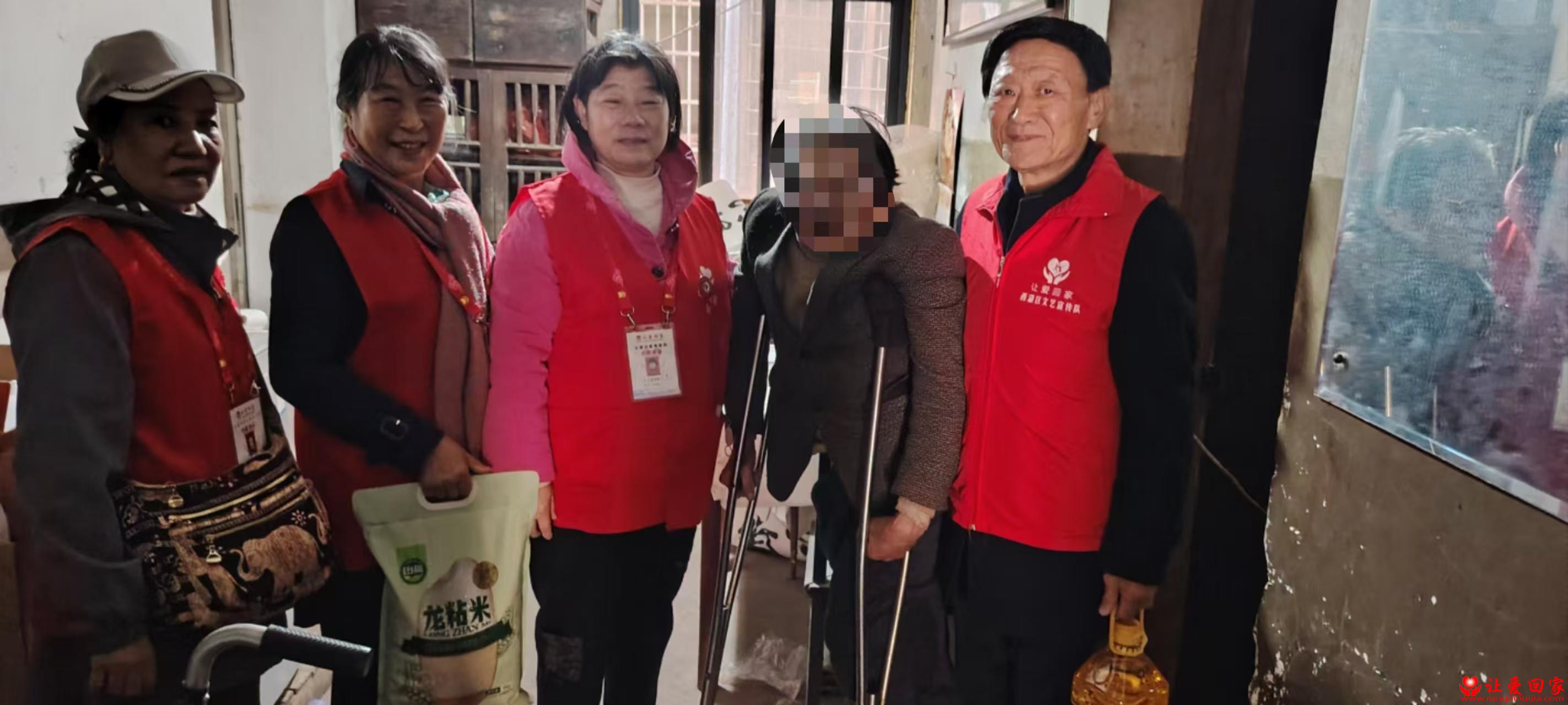 1765248506704060.jpg 微信图片_20251209104508_813_181.jpg