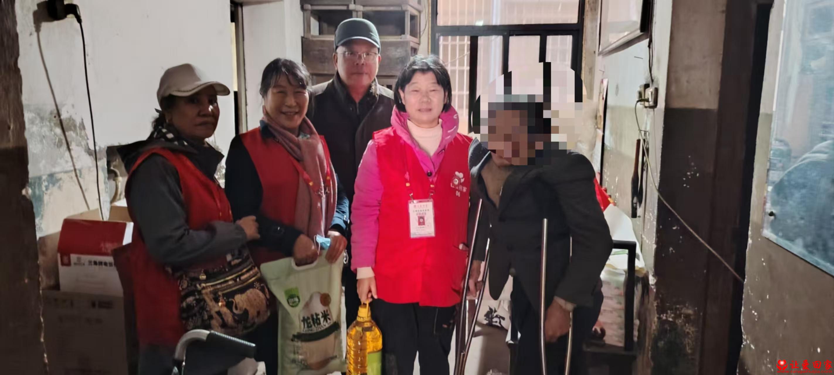 1765248516607148.jpg 微信图片_20251209104528_814_181.jpg