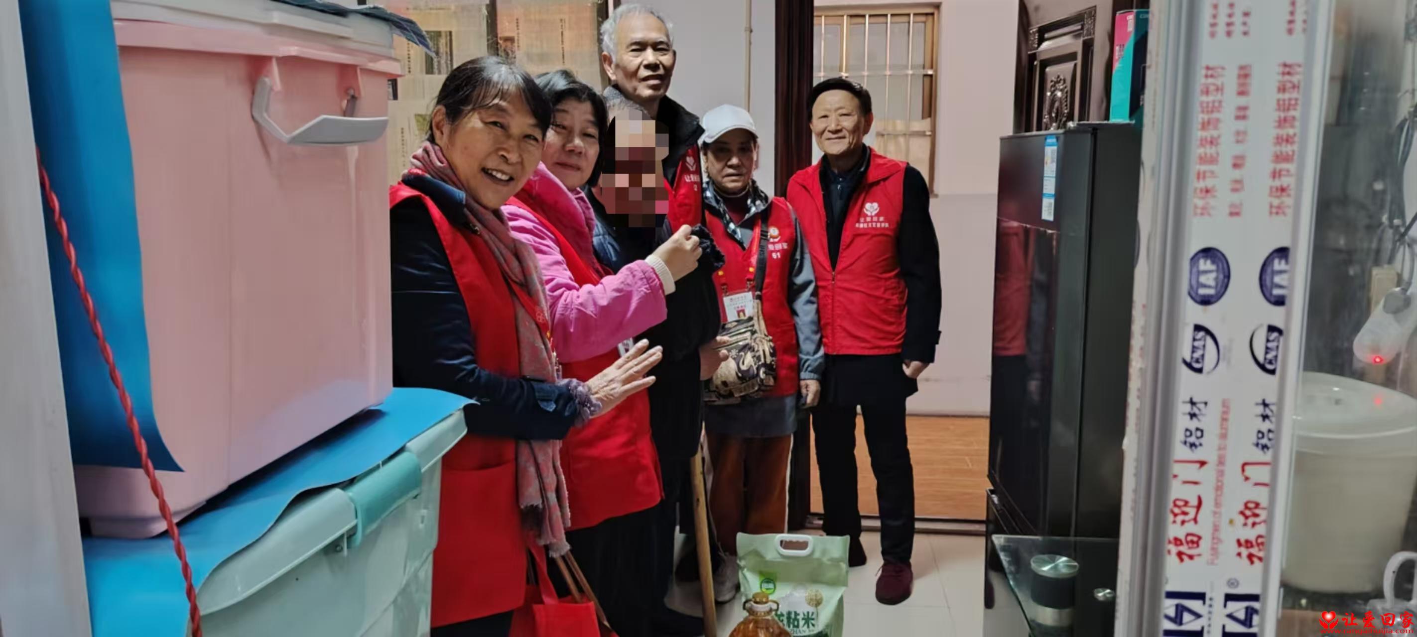 1765248527764257.jpg 微信图片_20251209104600_815_181.jpg