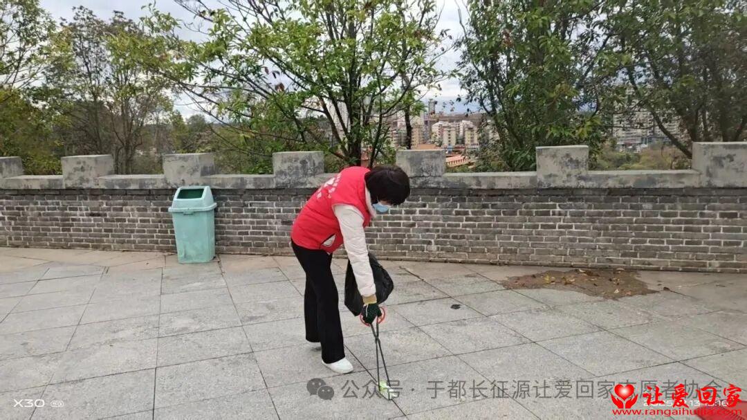 1765691325866702.jpg 微信图片_2025-12-14_134423_266.jpg