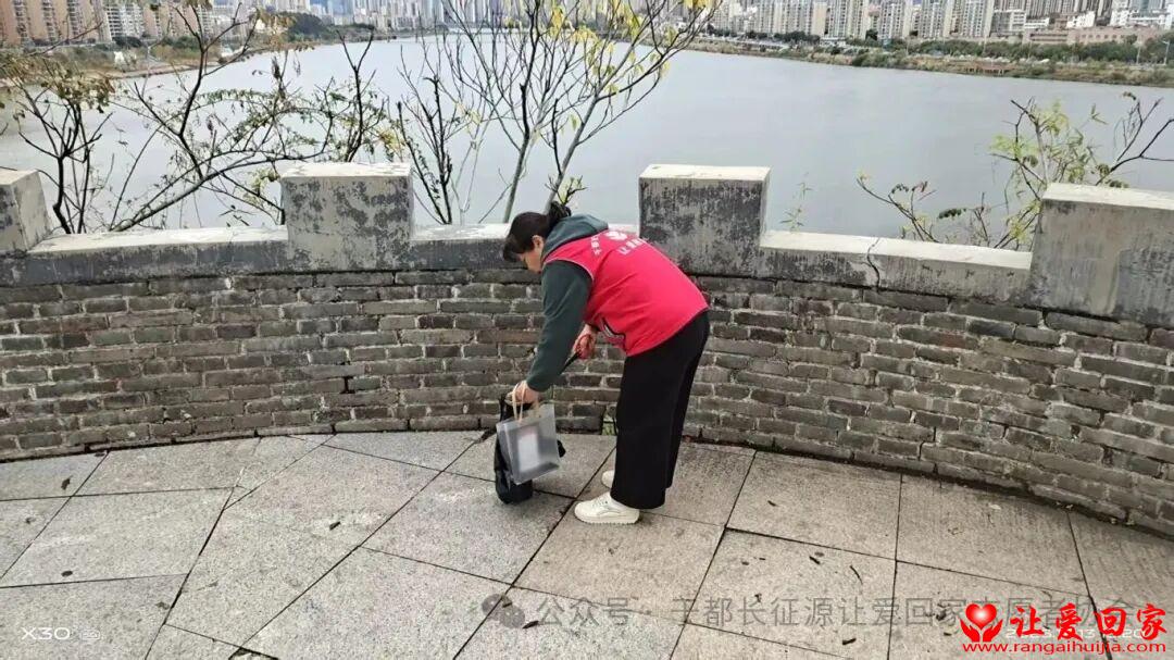 1765691341627161.jpg 微信图片_2025-12-14_134427_447.jpg