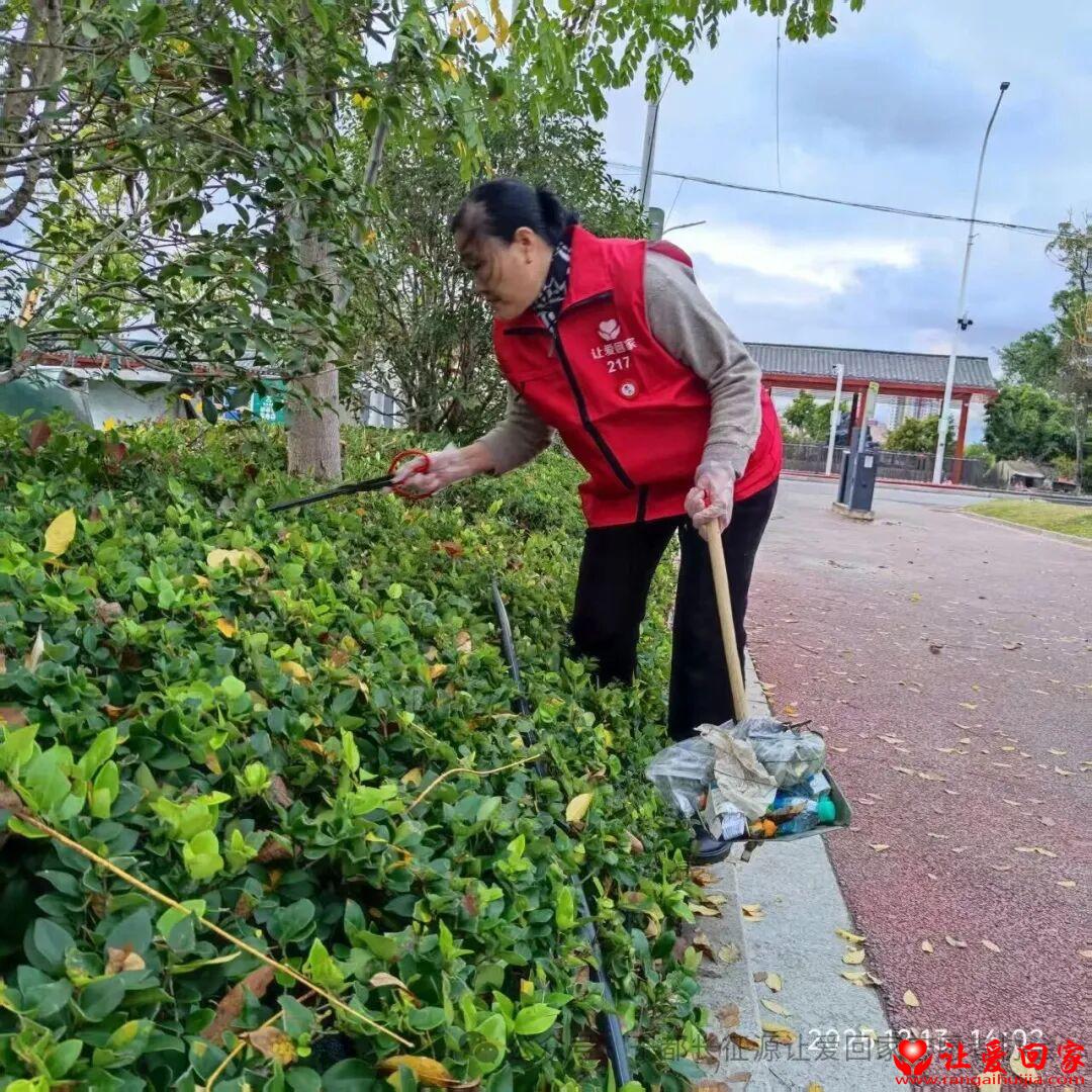 1765691352999907.jpg 微信图片_2025-12-14_134433_226.jpg