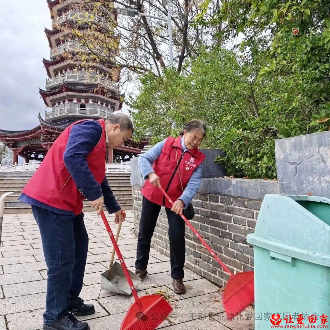 1765691555726339.jpg 微信图片_2025-12-14_134445_920.jpg