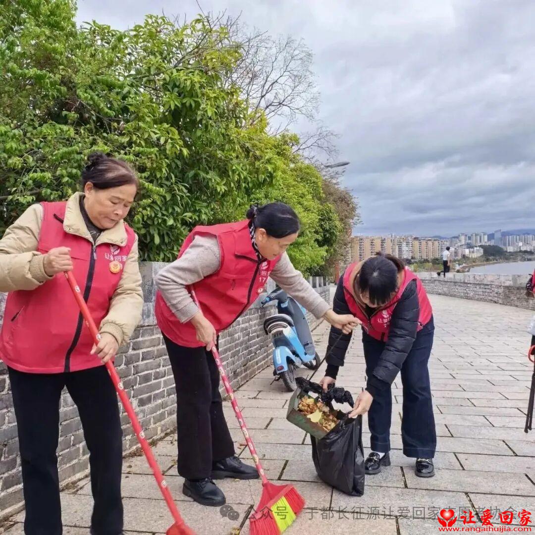 1765691564794405.jpg 微信图片_2025-12-14_134450_178.jpg