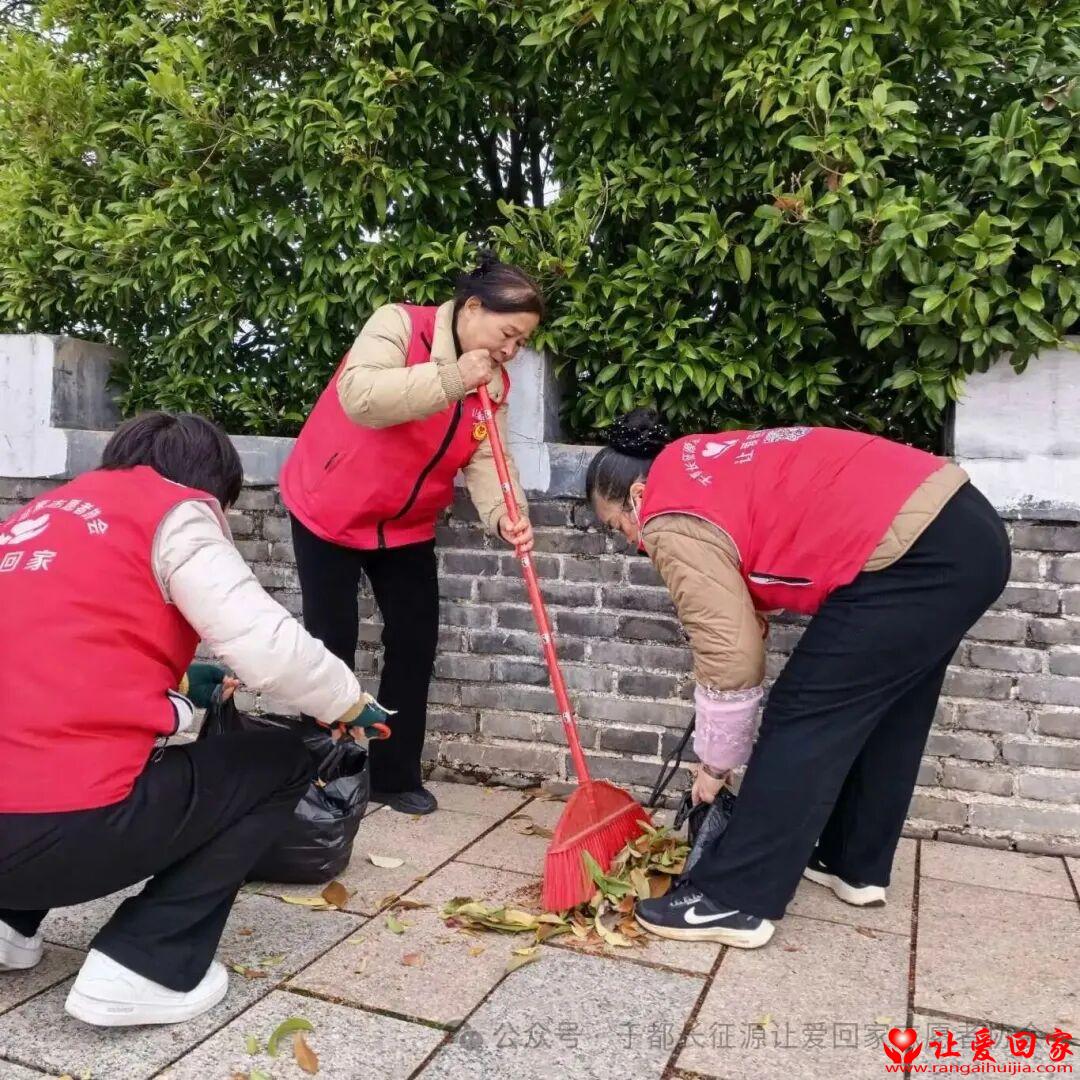 1765691667654299.jpg 微信图片_2025-12-14_134510_928.jpg