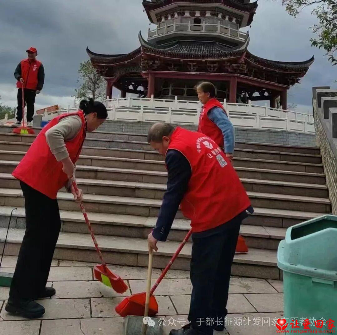 1765691713607148.jpg 微信图片_2025-12-14_134518_247.jpg