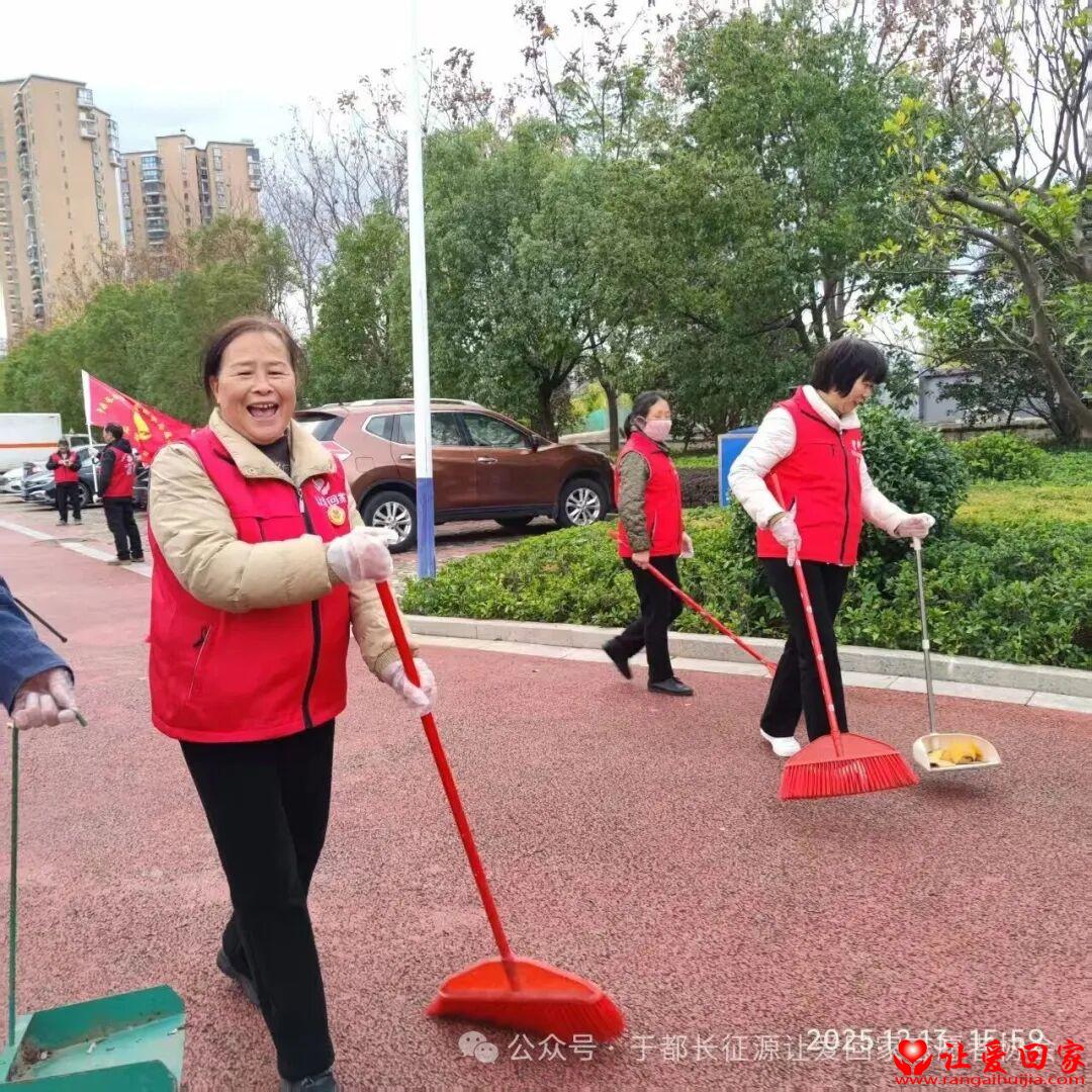 1765691909397414.jpg 微信图片_2025-12-14_134523_369.jpg