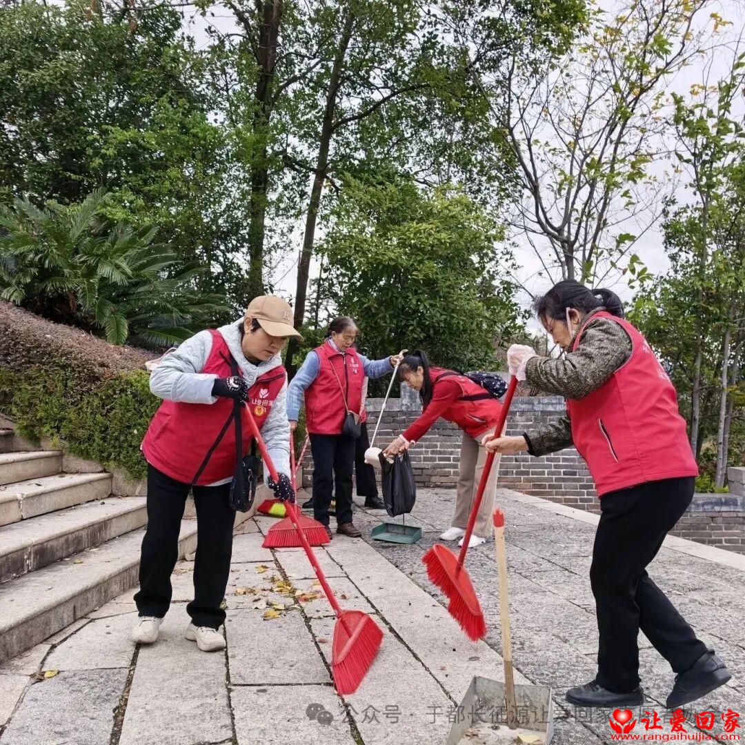 1765691922840257.jpg 微信图片_2025-12-14_134527_551.jpg