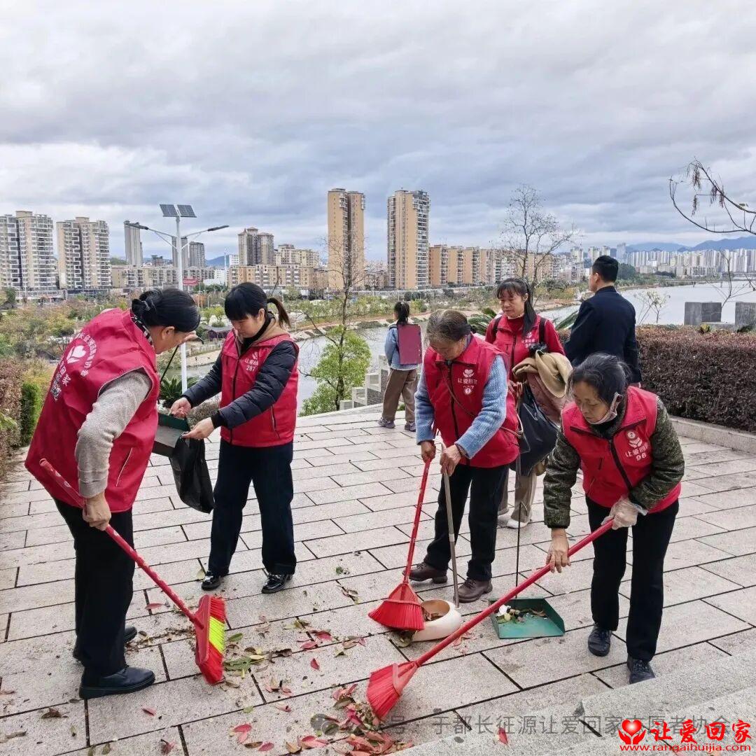 1765691967567815.jpg 微信图片_2025-12-14_134542_552.jpg