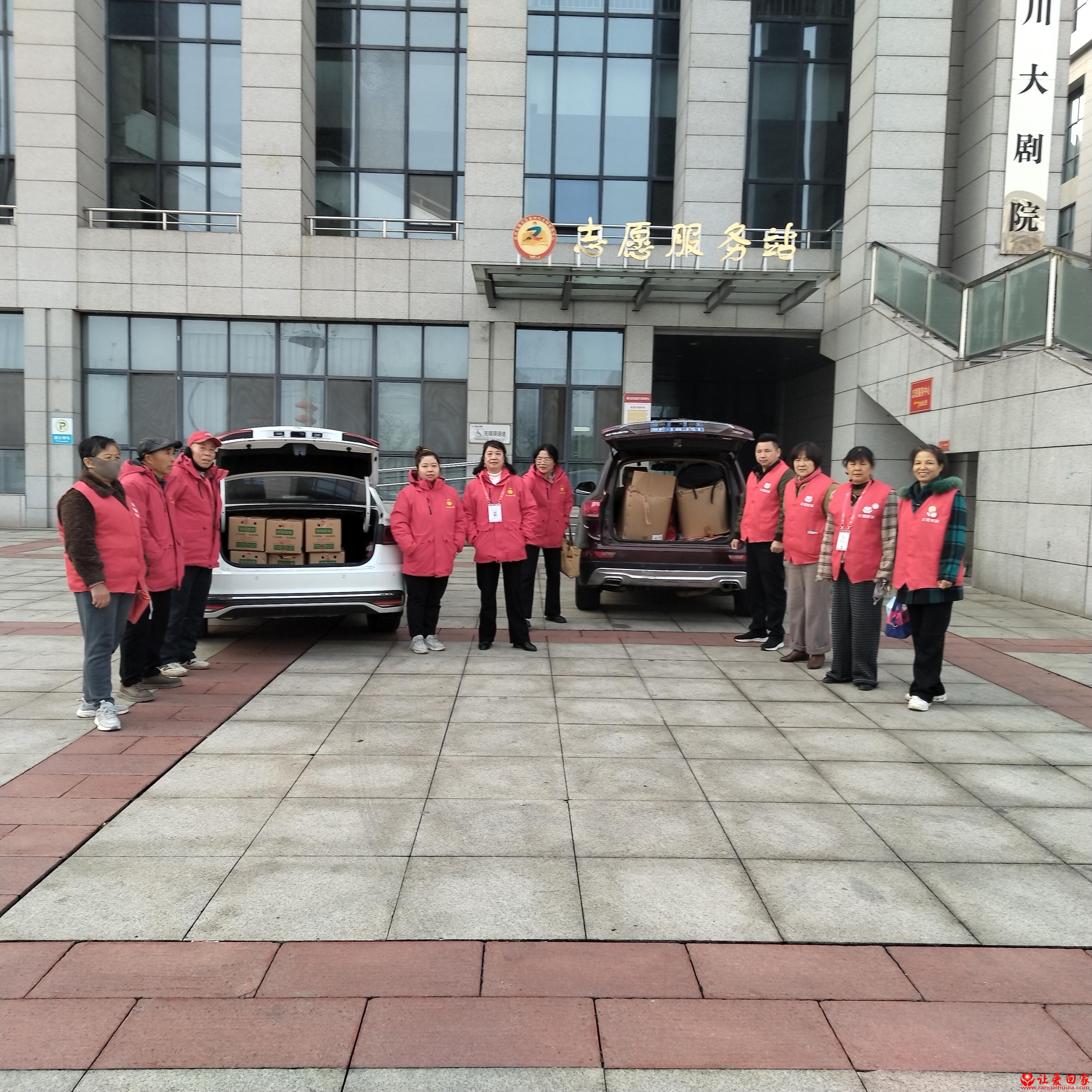 1765698040783877.jpg 微信图片_20251214135047_316_482.jpg