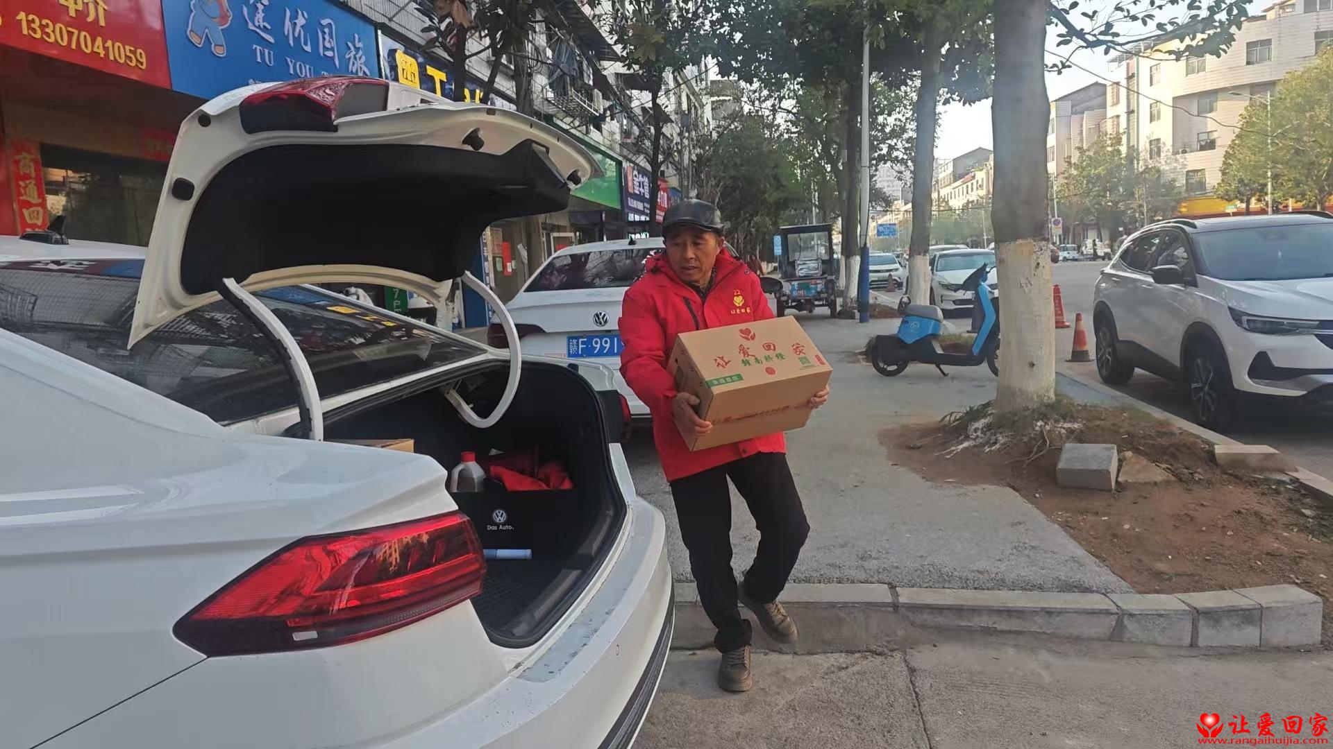 1765698057895516.jpg 微信图片_20251214135025_305_482.jpg