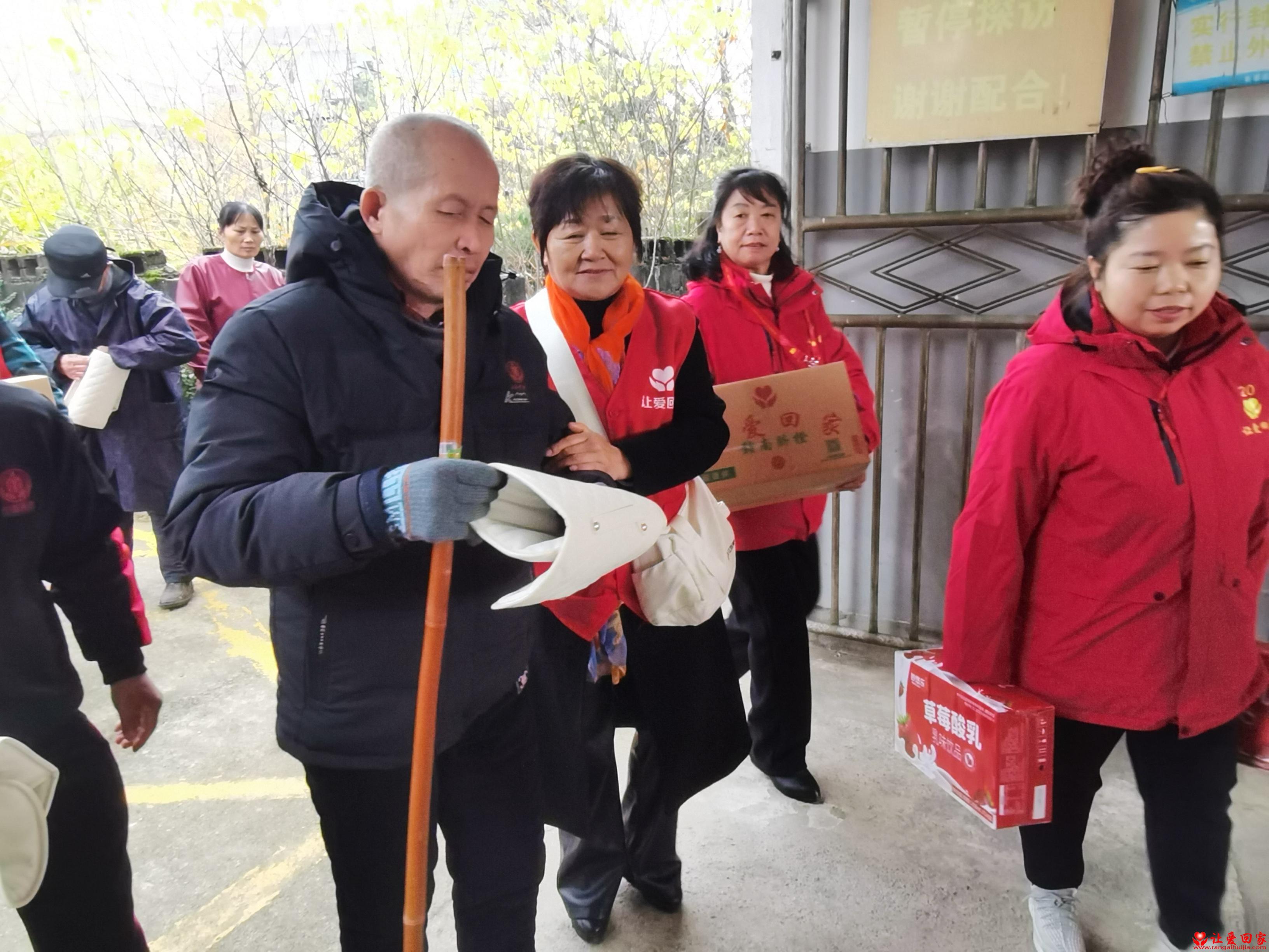 1765698093317214.jpg 微信图片_20251214135020_302_482.jpg