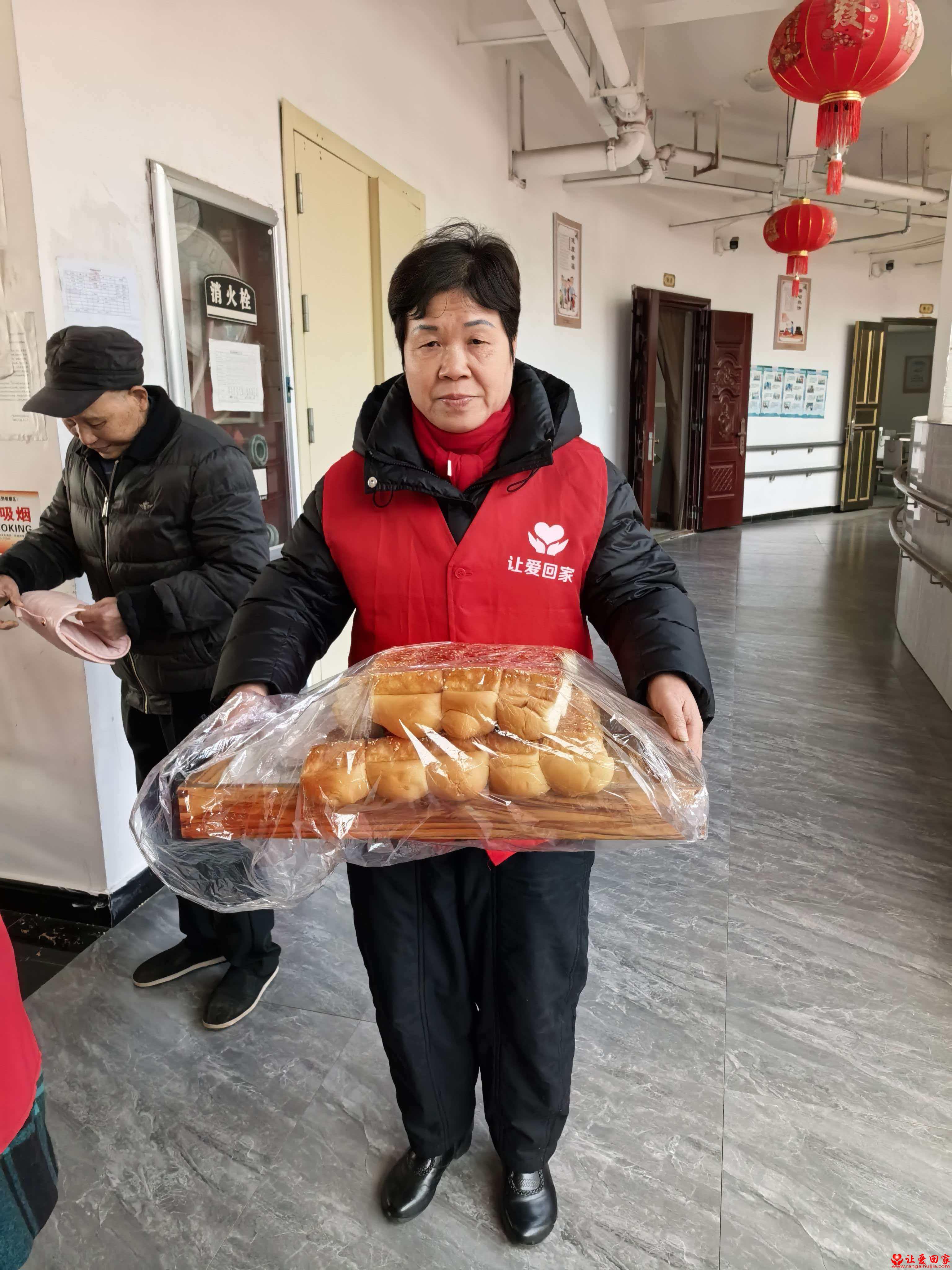 1765698110341642.jpg 微信图片_20251214135023_304_482.jpg