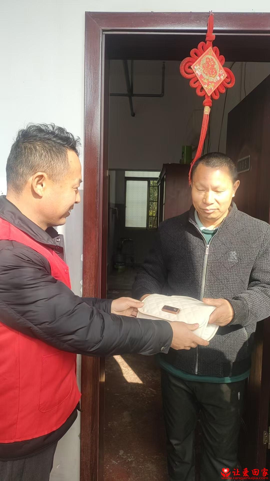 1765698151346768.jpg 微信图片_20251214135032_309_482.jpg