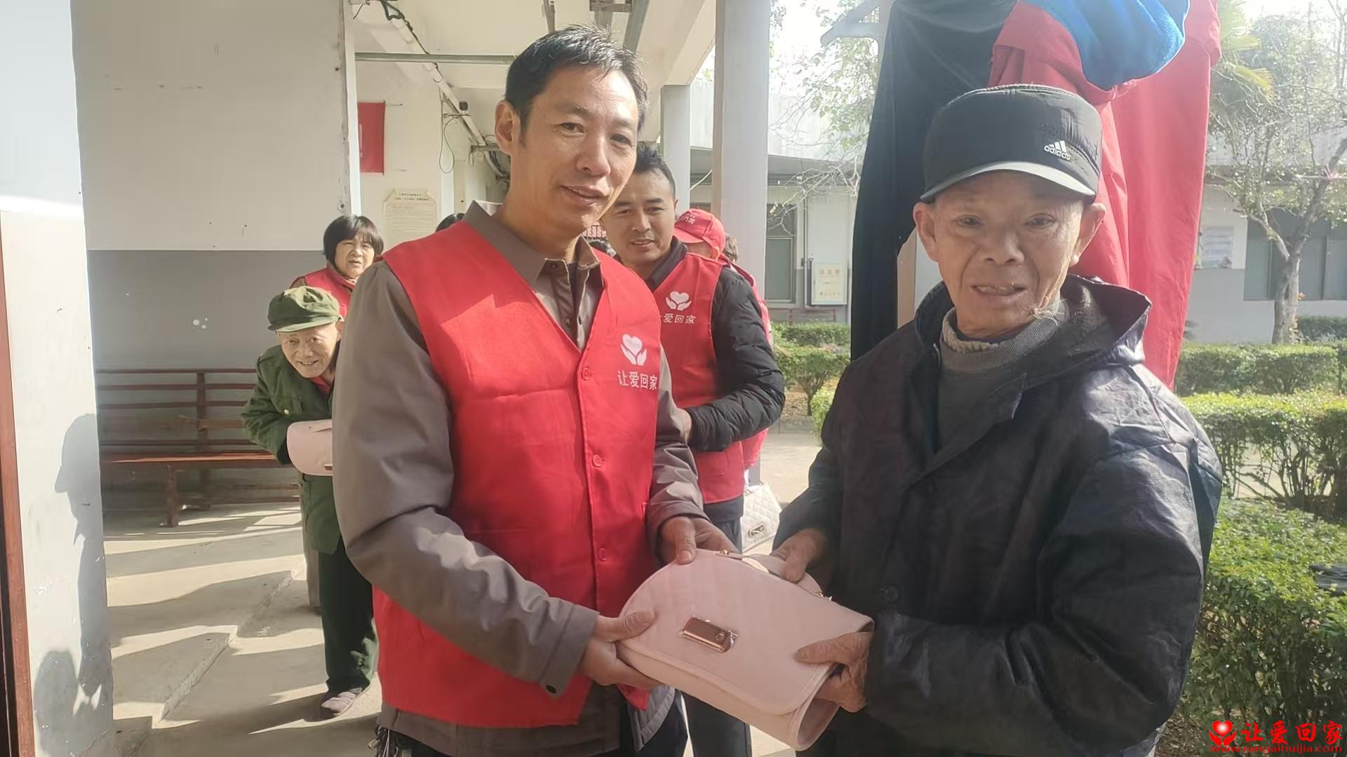 1765698163591370.jpg 微信图片_20251214135034_310_482.jpg