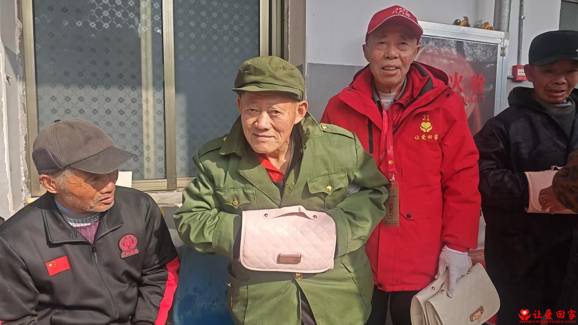 1765698172316474.jpg 微信图片_20251214135036_311_482.jpg