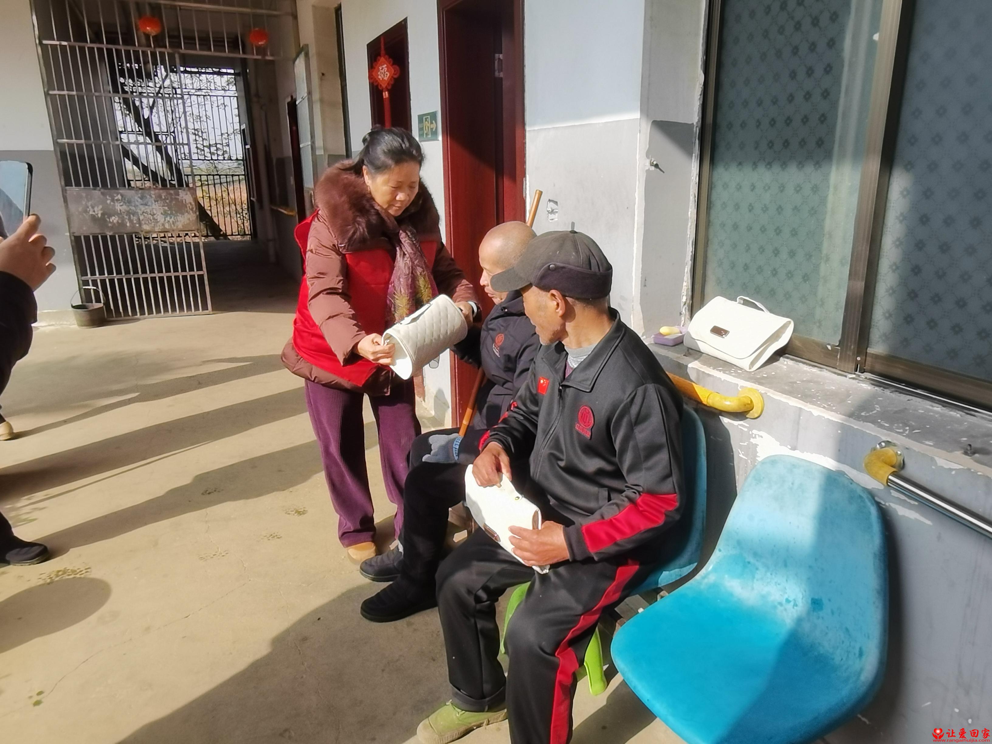 1765698197959253.jpg 微信图片_20251214135040_313_482.jpg